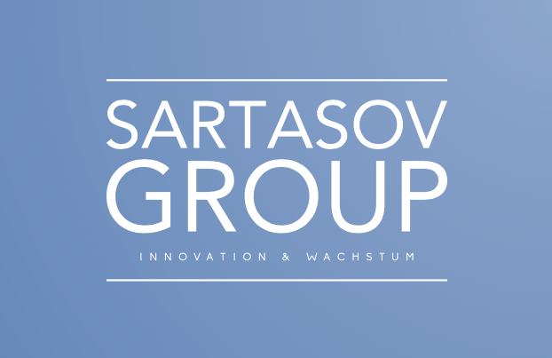 Sartasov GmbH